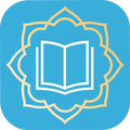Deeniyat Syllabus