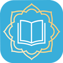 Deeniyat Syllabus APK