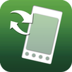 Packet Receiver APK