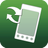Packet Receiver APK