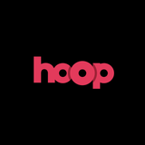 Hoop Home APK