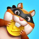 Mafia Master APK