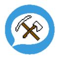 HLChat