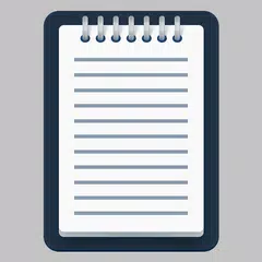 download Bloc notes APK