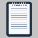 Notepad Notes APK