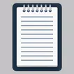 Notepad Notes