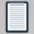 Notepad Notes APK