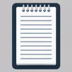 Notepad Notes APK