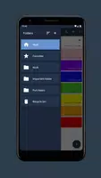 Notepad screenshot 4