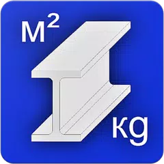 Metal Calculator APK download