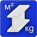 Metal Calculator APK