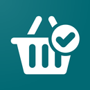 Shopping list. CheckList APK