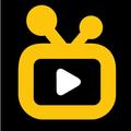 Super OK Tv