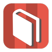 NoteBook free icono
