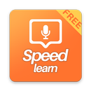 스피킹 미드보카 Free - 영어단어가 바로 떠오른다 APK