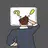 넌센스 그림 퀴즈 APK