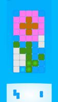 Blocks Paint screenshot 2