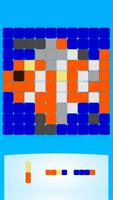 Blocks Paint screenshot 3