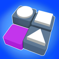 Blocks Search