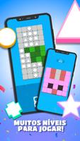Blocks Search imagem de tela 1
