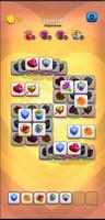 Love Arrow: Match n Merge Game スクリーンショット 3