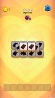 Love Arrow: Match n Merge Game スクリーンショット 1