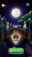 Love Arrow: Match n Merge Game スクリーンショット 2