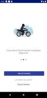 Biker360 (BETA) ポスター