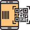 Menú QR App: Carta Digital par APK