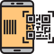 Menú QR App: Carta Digital para Tu Restaurante