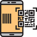 Menú QR App: Carta Digital para Tu Restaurante APK