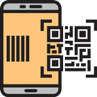 Menú QR App: Carta Digital para Tu Restaurante ícone
