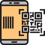 Menú QR App: Carta Digital para Tu Restaurante