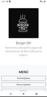 Menú QR App: Carta Digital para Tu Restaurante imagem de tela 3
