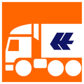 HLTrucker