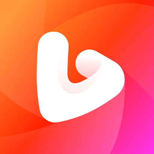 Laki-Like Snack Video Desi Short Video&Status Apps