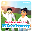 Walkthrough for Welcome to Bloxburg