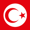 Turkish Ringtones icon