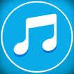 Bollywood Ringtones ikon