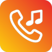 Icona Hindi Ringtones