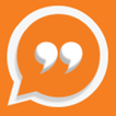 Good Islamic Quotes أيقونة