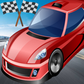 Racing Car