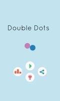 Double Dots capture d'écran 3