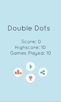 Double Dots capture d'écran 2