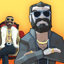 Gang Life APK