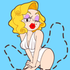 APK Draw n Erase