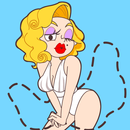 Draw n Erase APK