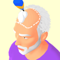 Hair Repair 3D