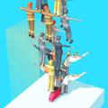 Moto Tower