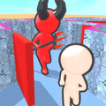 Maze Escape